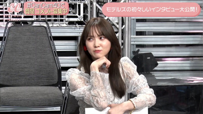 bandicam 2021-11-26 19-46-22-739