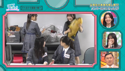 bandicam 2025-11-10 01-44-51-075 - コピー
