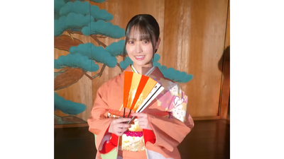 日向坂46 五期生 「はじめまして、蔵盛 妃那乃です。」 0-29 screenshot (1)