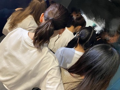 70c090c8854d74a59141851350443-01