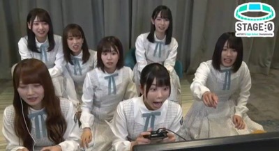 images (18)