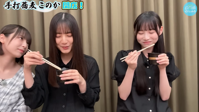 bandicam 2025-11-05 22-32-38-890