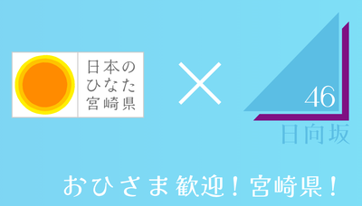 b3f051b3854f560b35ac99316ffcba77