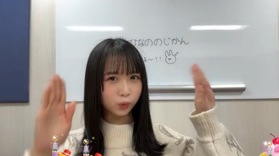 bandicam 2023-02-16 21-02-17-260