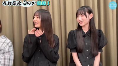 bandicam 2025-11-05 22-23-42-635