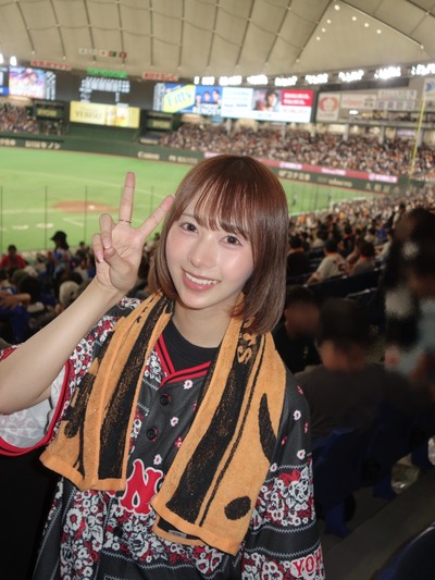 mobF1TcKe