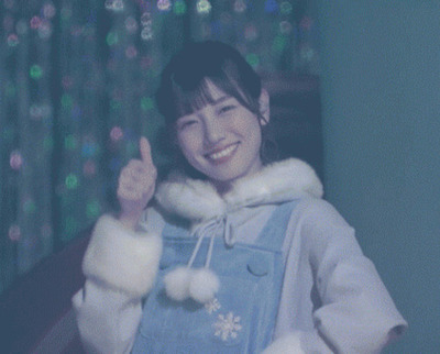 bandicam 2019-12-25 17-58-23-310