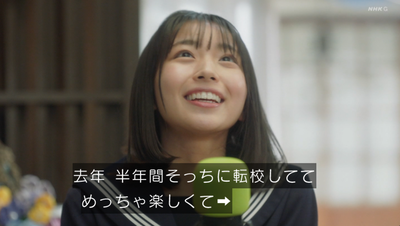 bandicam 2026-04-08 22-59-23-784