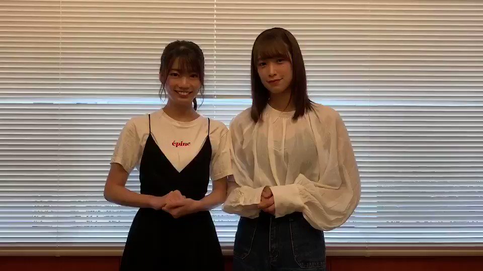 日向坂46 1st写真集立ち漕ぎ重版決定初版12万部に重版が2
