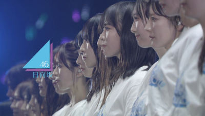 bandicam 2025-12-22 05-11-02-366