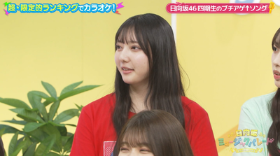 bandicam 2024-05-22 06-06-45-687