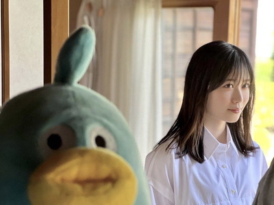 poka_0426_5_fhushfijijidjcisjoifsjiojise