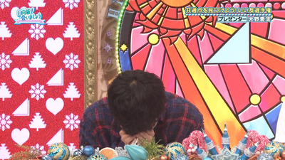 bandicam 2025-11-03 01-38-44-702