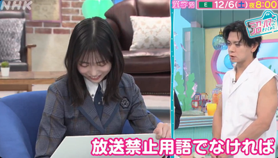 0442c6823f8bb5aaa13be4cd557666fa