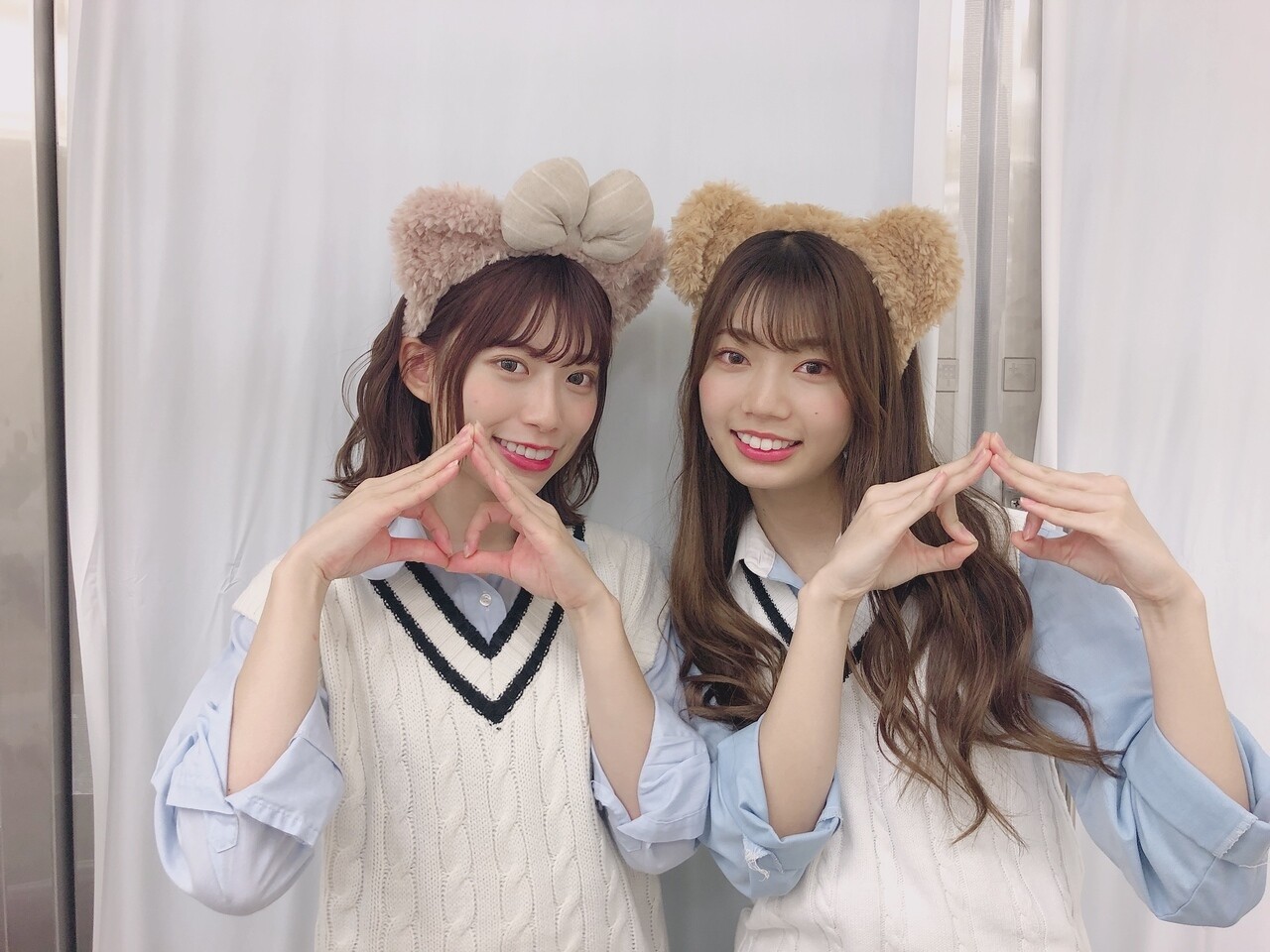 【日向坂46】あゃめぃちゃん、解散へ追い込まれるコメント※荒らしアンチ誹謗中傷については業務妨害で順次対応します。煽りについては反応しないようお願いします。(数人がIPをコロコロ変えてくる為、制限に限界があります)(PC画面ではIDが表示されます)コメントする