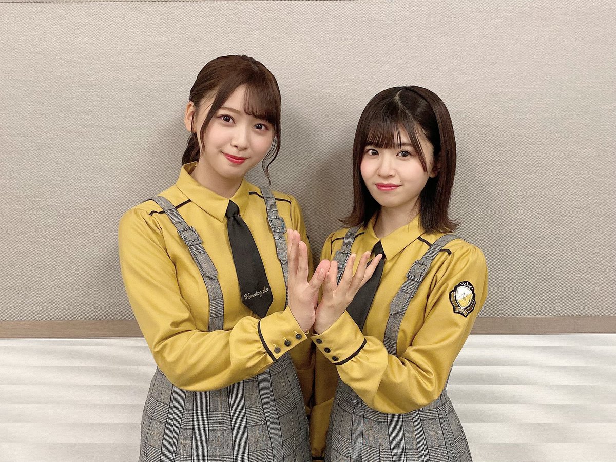 日向坂46 春日さんがメンバーに放った言葉がカッコ良すぎるw 月刊エンタメ ひな会いやオードリーとの関係に迫ったインタビューがおもしろいと話題に 日向坂46まとめもり 日向坂46 春日さんがメンバーに放った言葉がカッコ良すぎるw 月刊エンタメ ひな会いやオードリーとの関係に迫ったインタビューがおもしろいと話題に 日向坂46まとめもり