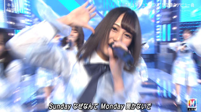 bandicam 2019-12-27 18-45-07-372