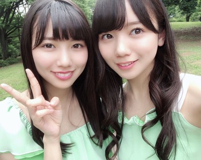 289950674c6be8d15b3ac3de262e9500