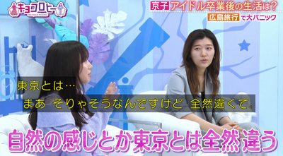 bandicam 2024-05-14 04-07-14-372