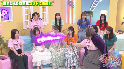 bandicam 2025-07-11 03-51-41-796