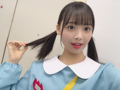 20190622233226