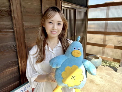 poka_0426_1_dhhfehfs7f7s878sgr7f787f