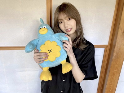 poka_0426_2_fihsfihfsiehfuehufhsefeihhfei