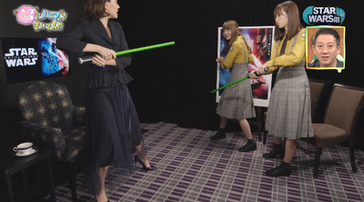 bandicam 2019-12-24 19-22-56-958