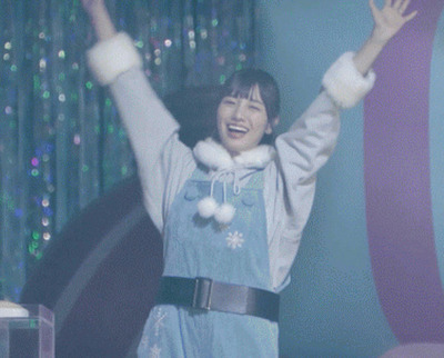 bandicam 2019-12-25 17-58-25-817