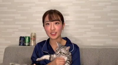 bandicam 2020-08-22 22-18-51-367