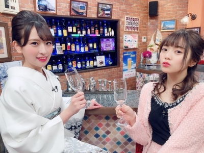 Screenshot_2020-04-22