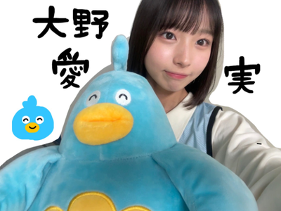 e740fa79018d67fb3a3814201d3bbca8