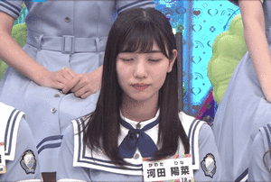 bloggif_5d77a0cab00f5