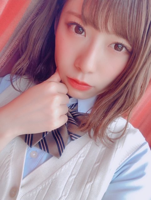 日向坂46 これは めいさんっ ブログの東村芽依が美人すぎると話題に 日向坂46まとめもり 日向坂46 これは めいさんっ ブログの東村芽依が美人すぎると話題に 日向坂46まとめもり