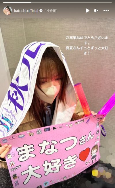 892ffe5ccccaadbc21d04a6a6fc0f508