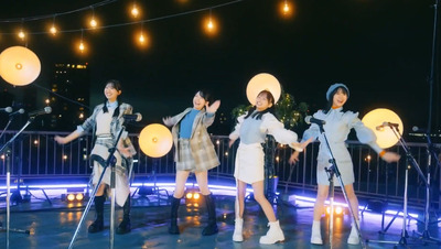 bandicam 2022-09-26 22-05-41-366