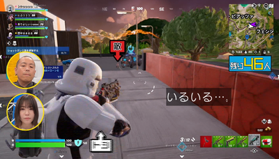 bandicam 2024-05-19 22-17-49-748