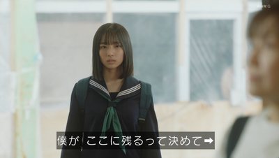 bandicam 2026-04-08 22-55-07-438