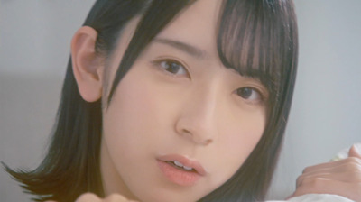 bandicam 2020-03-09 01-31-22-330