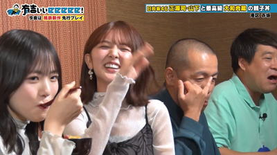 bandicam 2025-11-02 22-05-35-150