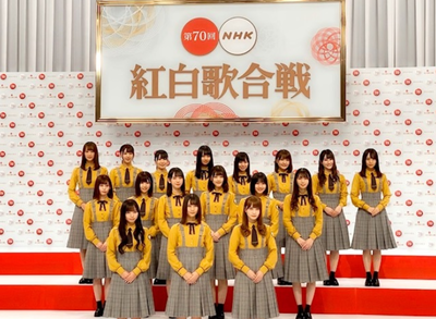 87a6dc0b3f9f2683574e6d00a60cf681