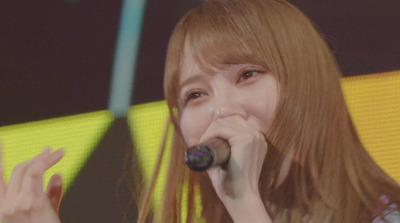 bandicam 2022-03-14 01-31-23-374