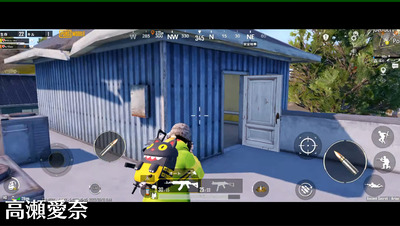 bandicam 2022-08-19 19-52-27-820