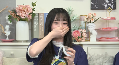 bandicam 2026-03-10 21-35-07-219