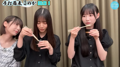 bandicam 2025-11-05 22-32-36-859