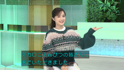 bandicam 2025-11-08 23-28-12-744