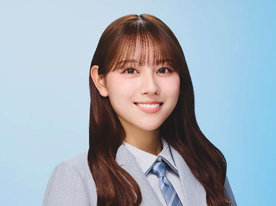 bandicam 2026-01-05 19-13-42-402