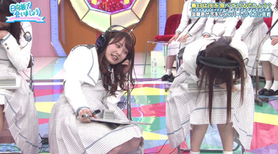 bandicam 2019-06-10 01-26-17-936 - コピー