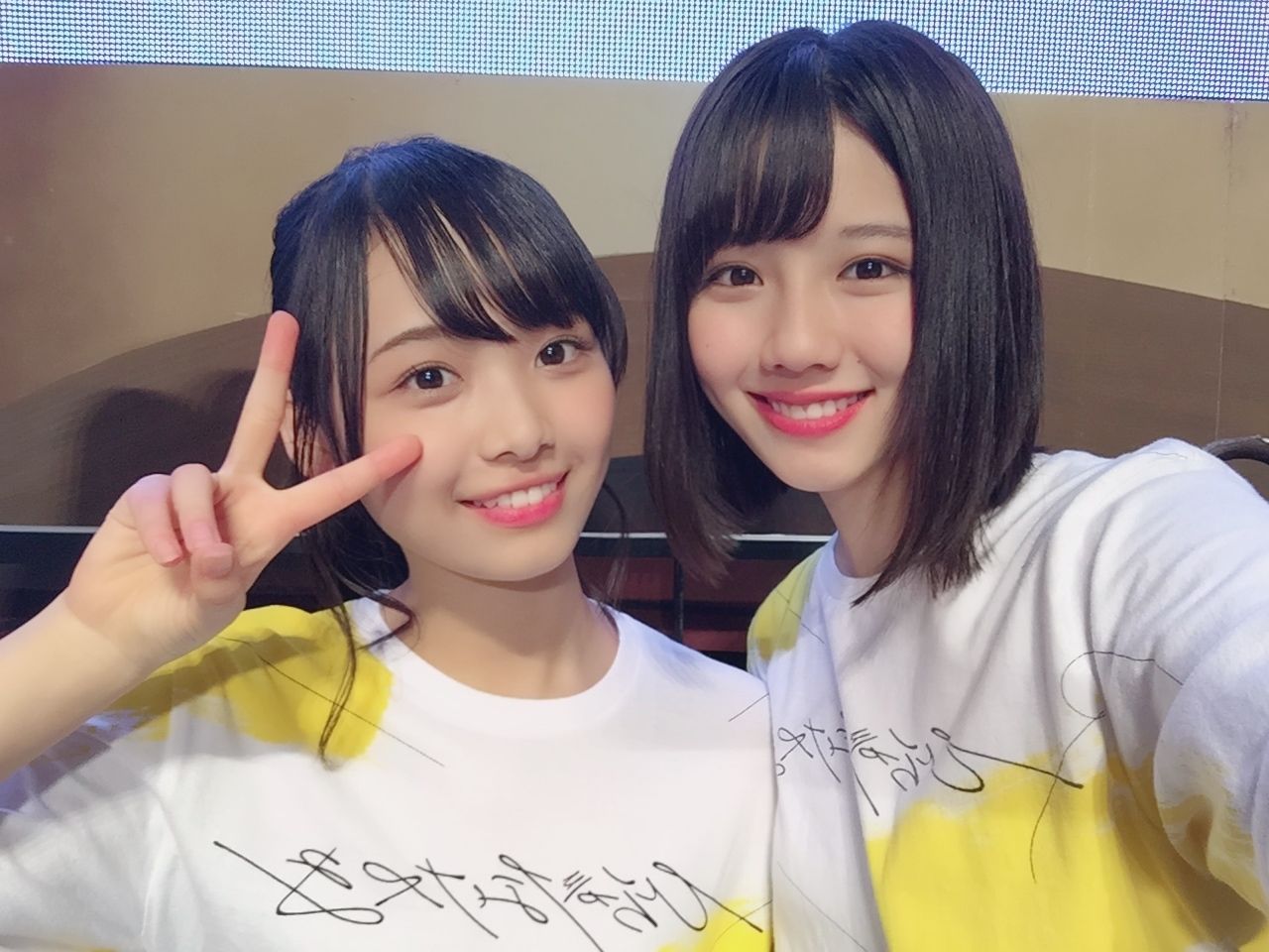 日向坂46 ひよたんと美穂ガチで不仲じゃん 日向坂46まとめもり 日向坂46 ひよたんと美穂ガチで不仲じゃん 日向坂46まとめもり