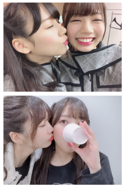 63a5a373fd247c6cf43819e45801f503